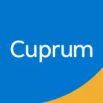 Cuprum AFP 5.4.0 4