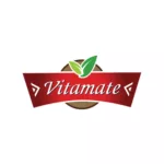 Vitamate 2.5 44