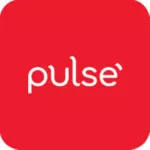 We Do Pulse - Health & Fitness Solutions 1.2.27 47