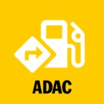 ADAC Spritpreise 4.2.2 52