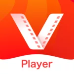 VidPlayer - Video & Audio Player All Format 2.1.4.10 51