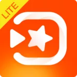 VivaVideo Lite 1.2.0 53