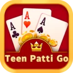 Teen Patti Go-Online Card Game 1.0.23 121
