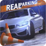 Real Car Parking : Driving Street 3D 2.6.6 43