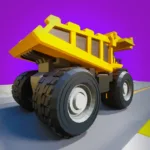 Build Roads 5.1.3 45