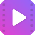 Video player 5.3.0 45