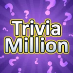 Trivia Million 1.30 2