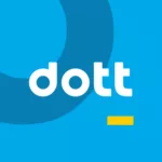 Dott 2.68.0 49