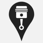 RISER - the motorcycle app 3.6.4 43