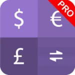 All Currency Converter Pro 0.0.22 1
