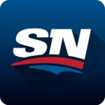 Sportsnet 5.0.9 44