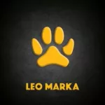 LEO MARKA JO 3.20.00108 4