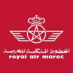 Royal Air Maroc 4.4.1 50