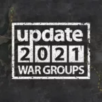 WG 2021.3 48