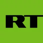 RT News 3.5.61 49