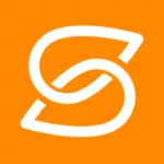 SafeBoda 4.3.1 9