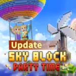 Sky Block 1.8.1.1 46