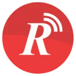 RSS Savvy 1.9.8 48