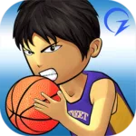 Street Basketball Association 3.4.6 54