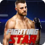 Fighting Star 1.0.2 54