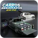 Carros Rebaixados Online 3.6.34 54