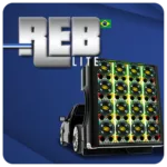 Rebaixados Elite Brasil Lite 3.7.3 48