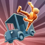 Turbo Dismount™ 1.43.0 44