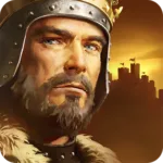 Total War Battles: KINGDOM - Medieval Strategy 1.4.3 53