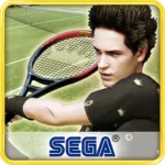 Virtua Tennis Challenge 1.4.6 51