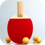 Virtual Table Tennis 2.3.0 51