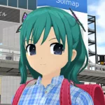 Shoujo City 3D 1.6.2 47