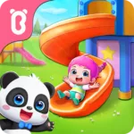 Little Panda's Town: My World 8.58.80.10 44