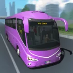 Public Transport Simulator - Coach 1.3.0 51