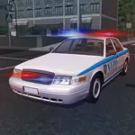 Police Patrol Simulator 1.3 53