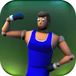 Drunken Wrestlers 2 early access build 3002 (11.06.2022) 48