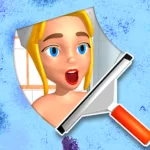 Deep Clean Inc. 3D 1.10.43 48