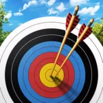 Archery 5.8.5017 47