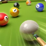 9 Ball Pool 3.2.3997 53