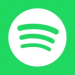 Spotify Lite 1.9.0.15309 2