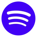 Spotify for Artists 2.0.72.580 10