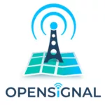 Opensignal 7.36.2-1 9