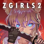 Zgirls 2-Last One 1.0.58 10