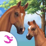 Star Stable Horses 2.86.1 54