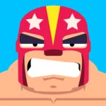 Rowdy Wrestling 1.1.6 48