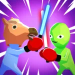 Gang Boxing Arena 1.2.7.6 4