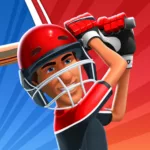 Stick Cricket Live 2.0.10 5