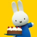 Miffy's World – Bunny Adventures 6.1.0 8