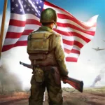 World War 2: Strategy Games 426 4