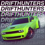 Drift Hunters 1.3 6