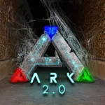 ARK: Survival Evolved 2.0.25 5